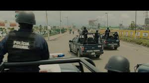 Check spelling or type a new query. Sicario 2 Trailer On Coub