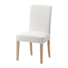 Ikea Us Furniture And Home Furnishings Upholstered Dining Chairs Dining Chairs Solid Wood Chairs