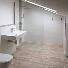 Walk In Dusche Unter Dachschrage D01260 K Walk In Dusche Badezimmer Dachschrage Wohnung Badezimmer