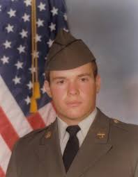 Obituary for John M. Lange