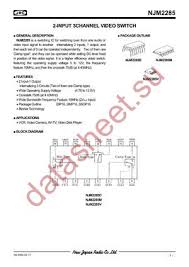 Check spelling or type a new query. La78141 E Datashit On Semiconductor Besplatno Skachat V Pdf Datasheet La78141 E Tehnicheskoe Opisanie Radiodetali La78141 E Opisanie Na Russkom Analog Mikroshema