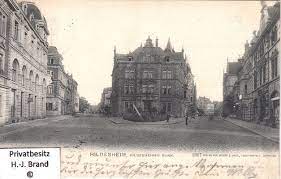 Finde öffnungszeiten für die kategorie banken & sparkassen in hildesheim wir verfügen bereits 21 objekte mit öffnungszeiten in der kategorie banken & sparkassen in hildesheim. Banken Und Kreditinstitute Hildesheimer Geschichte N Lexikon