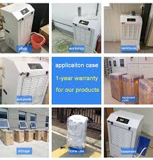 This process becomes evermore complicated due to the dynamic nature of most data and. Hot Sale Precision Computer Room Air Conditioner China Computer Room Air Condtioner And Water Cooled Air Conditioner Price Made In China Com