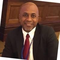 700+ "Cumberbatch" profiles