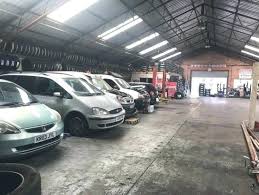 Rent A Garage To Work On Car Near Me Cars Near Me Rent Car