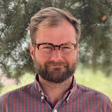 How to Reduce VOCs with AWP & OGI for TAC Section 115 Revisions