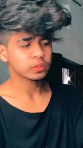 Tezi me niklo😈 follow me