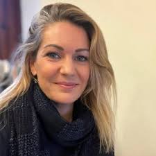 reinvention #personaldevelopment #personalgrowth #learning…