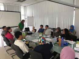 The following data of trade reports comes from customs data. 26 10 27 10 17 First Aid Cpr Aed Training Facebook