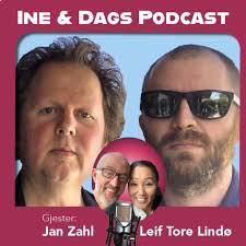 Aftenbla-bla-bla-bla-bla-bla