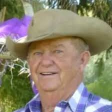 James Orville Rogers