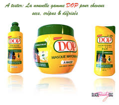 Blackbeautybag Blog Beaute Blog Beaute Noire Nouvelle Gamme Dop A L Huile D Olive Pour Nos Cheveux