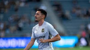 Goal.com - News update
