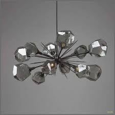 Fair Grazios Schlafzimmer Lampen Ikea Entwurf Eigentum Mobel For Grazios Schlafzimmer Lampen Ikea Entwu Schlafzimmer Lampe Ikea Lampen Ikea Lampen Schlafzimmer