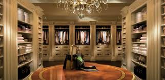 In the past year, the luxury closet has become a global force, reaching fashionistas across the world. 25 Luxury Closets For The Master Bedroom Home Decor Ideas