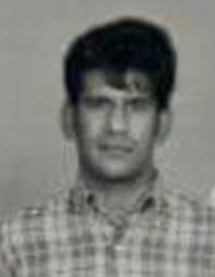 The Bulner Family: Family of Sheila Bulner and Baptist Rudge