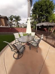 We did not find results for: Hauser S Patio Ppslcl Chaise Lounge Replacement Sling Patio Furniture Replacement Slings Upholstery Hauser S Patio