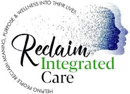 Leading Substance Use Treatment Center