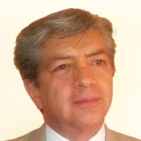 german alejandro vallejo flores