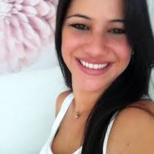 Simone Pereira (si_monepereira)