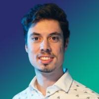 600+ "Andre Neto" profiles