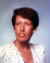 Vickie Smith Barnes Obituary July 21, 2024