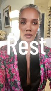 When your vote was your supoort so now you are inside resting where it...