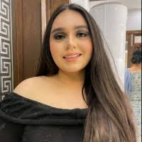 Batool Fatima Shemsi