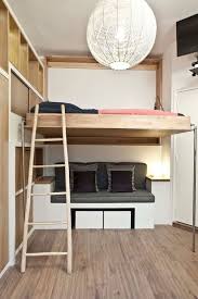 14 Super Smart Space Saving Bedroom Ideas That You Must See Dorm Room Bedding Beds For Small Rooms Space Saving Bedroom