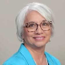 Paulette Freeman, Executive Director of The Bridge Alzheimer's & Dementia  Resource Center, has resigned. Learn more by visiting the link in our bio.