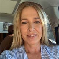 200+ "Piotrowski" profiles