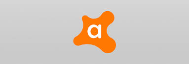 According to our data, the avast logotype was designed for the software industry. Free Avast Antivirus Download