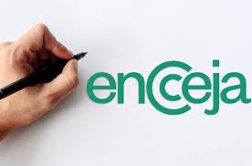 Página do participante encceja é o link oficial do inep mec para realizar inscrições para encceja, consultar cartão de confirmação da inscrição e entre outros. Pagina Do Participante Encceja 2021 Como Acessar Veja Aqui