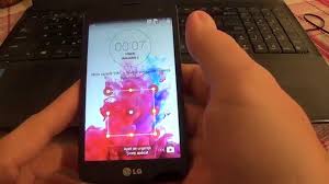 Seda rosa dj kn de vila velha. Lg F60 D390n Resetare Deblocare Cod De Telefon Parola Ecran Sau Cont Blocat Youtube
