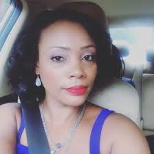 Lisa Romain (lisdadiva)