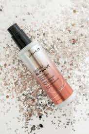 199,583 likes · 1,948 talking about this. Joigel Firm Joico