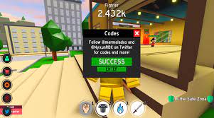 These codes contain chikara shards and yen, which are both useful in anime fighting simulator. Anime Fighting Simulator Codes Free Chikara August 2021