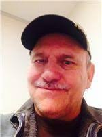 Thomas Heit Obituary (1958