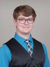 Century High School Class of 2023: Top Graduates