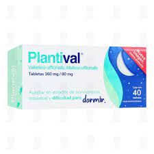 Plantival farmacia guadalajara