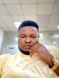 When I Play Vs Yorik I Feel Like I'm a thief And He Throwing Some Cop's On  Me 😂😂💔