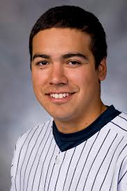 Mr. Rendon Goes To Washington!