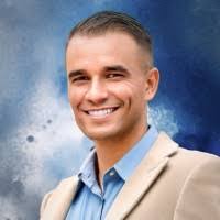 60+ "Daniel Zapien" profiles