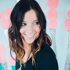 Christina & Aaron Wedding Invitation Suite :: Behance