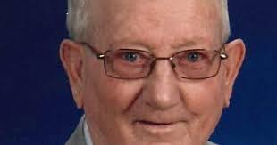 Michael Brummer's Instagram, Twitter & Facebook