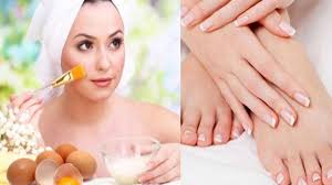 Cara memutihkan ketiak dengan baking soda rupanya sudah banyak dikenal ampuh karena sifat scrub bahan ini mampu mengelupas sel kulit mati dengan baik. Ingin Memutihkan Wajah Dengan Cepat Ini Pilihan Dari Bahan Alami