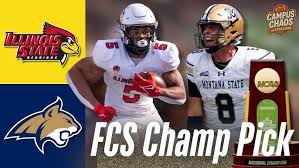 Image result for Yellow 1990 Ohio State of