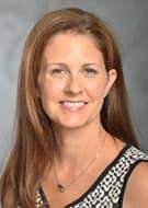 Dr. Duane A. Hilliard, MD