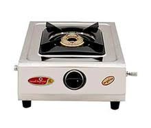 Check spelling or type a new query. Best Deals For Hitachi Mph310r 3 Burner Gas Stove Silver In Nepal Pricemandu
