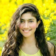 She completed her studies in 2016 at tbilisi state medical university, georgia. Sai Pallavi Age Family Wiki Biography More Muchfeed